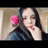 jeanetteh19